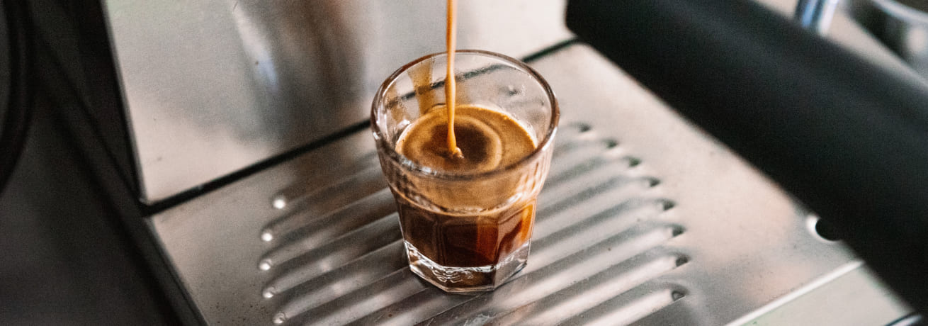 Coffee menu182x